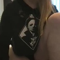 rileyswitch666's Profile Picture