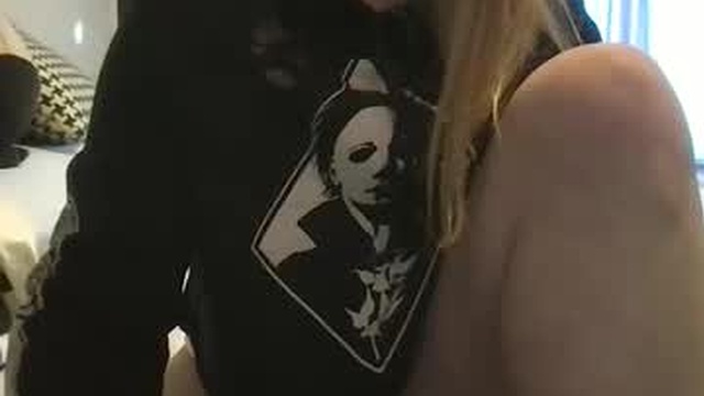 rileyswitch666