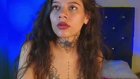 Recent Screenshot of  rileytatoo