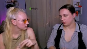 Recent Screenshot of  rima_letta