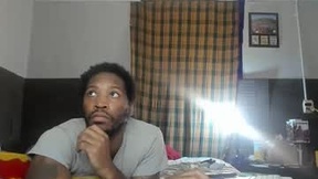 Recent Screenshot of  rimetime816