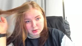 最近的截图 rina16