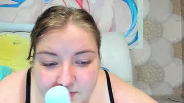 rina16