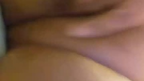 Recent Screenshot of  rina2329