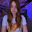 rina_belli's Profile Picture