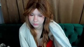 Recent Screenshot of  rina_cute_queen