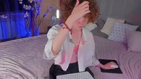 Recent Screenshot of  rina_dee