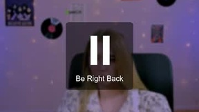 Recent Screenshot of  rina_gold_