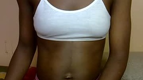 Foto de Pantalla Reciente de rina_ms