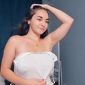 rina_roa's Profile Picture