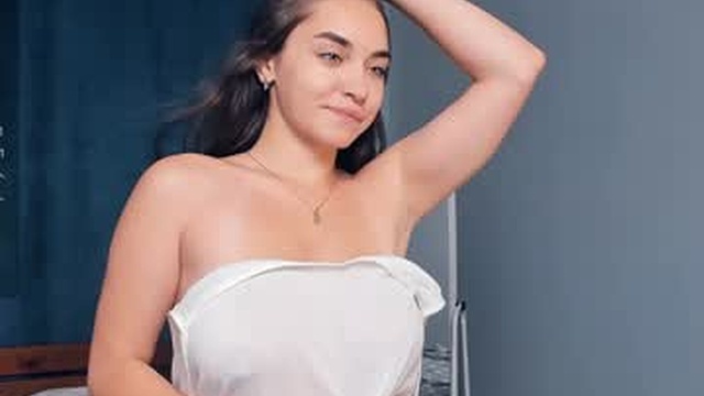 rina_roa