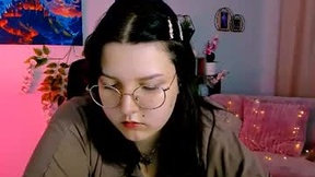 Recent Screenshot of  rina_star1
