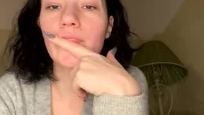 Recent Screenshot of  rina_the_great