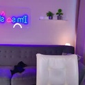 rina_vellour's Profile Picture