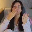 rina_wild's Profile Picture