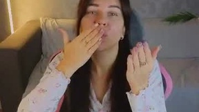Recent Screenshot of  rina_wild