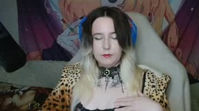 Recent Screenshot of  rinabite