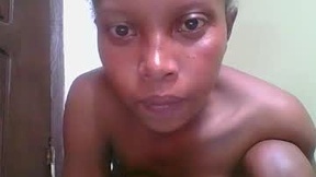 Recent Screenshot of  rinah654271