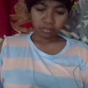 rinah856024's Profile Picture