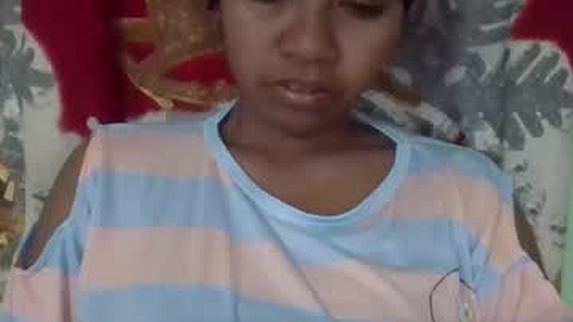 rinah856024
