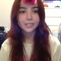 rinahaha's Profile Picture