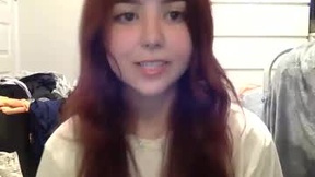 Recent Screenshot of  rinahaha