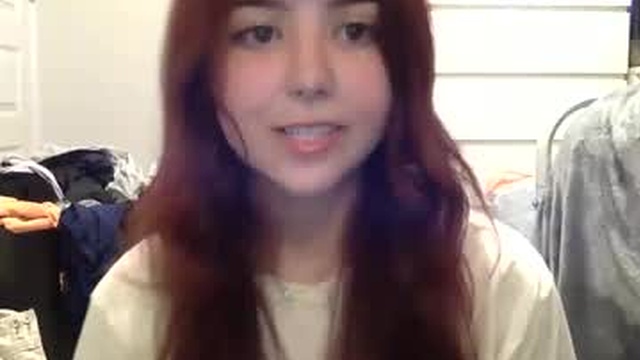 rinahaha