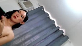 Recent Screenshot of  rinalimxx