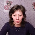 rinarousee's Profile Picture