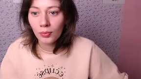 لقطة شاشة حديثة لـ rinarousee