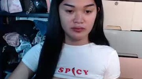 Recent Screenshot of  rinayui