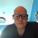 ringie84's Profile Picture