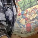 ringoseven18's Profile Picture