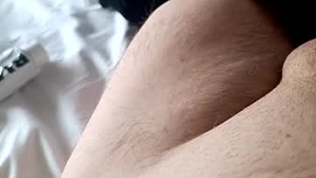 Recent Screenshot of  rint1t1