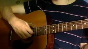 Recent Screenshot of  rio_inquieto