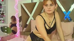 Recent Screenshot of  rio_tay1