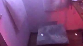 Recent Screenshot of  riod_rainforest_1983