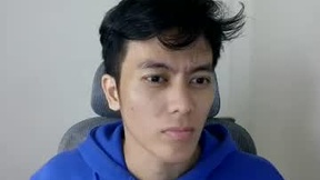 Recent Screenshot of  riodickz