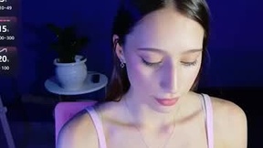 Son Ekran Görüntüsü rioestrella