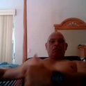 rionel's Profile Picture