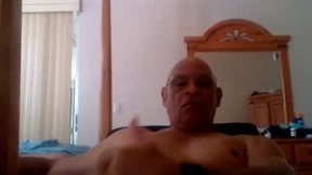 Recent Screenshot of  rionel