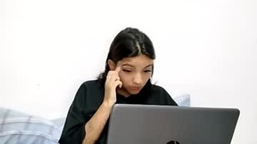 Recent Screenshot of  riosscelesttee