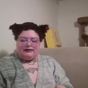 riotvalentine's Profile Picture