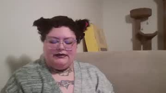 riotvalentine