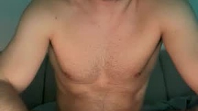 Recent Screenshot of  riovibe123