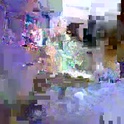 ripchoo's Profile Picture