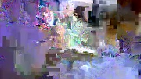 Recent Screenshot of  ripchoo