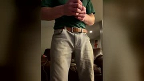 Recent Screenshot of  ripped__red69