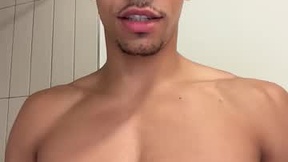 Recent Screenshot of  rippedguy4l