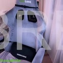 ripper_66's Profile Picture